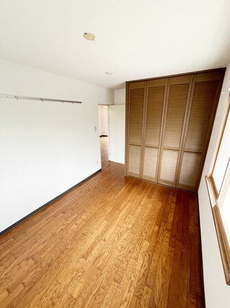 エスペラン相模大野の物件内観写真